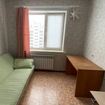 Сдается 1-комнатная квартира, 29,4 м²
