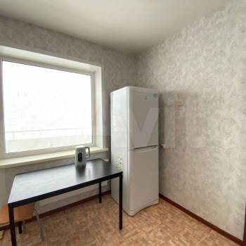 Сдается 1-комнатная квартира, 29,4 м²