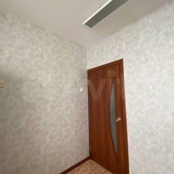 Сдается 1-комнатная квартира, 29,4 м²