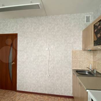 Сдается 1-комнатная квартира, 29,4 м²
