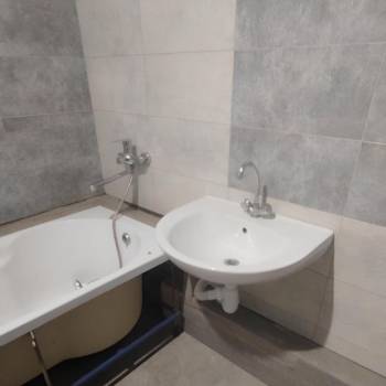 Сдается 2-х комнатная квартира, 64 м²