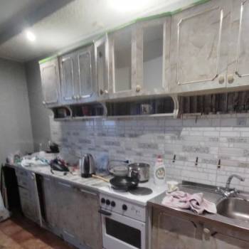 Сдается 2-х комнатная квартира, 64 м²