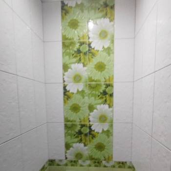 Сдается 2-х комнатная квартира, 64 м²