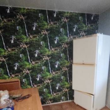 Сдается 2-х комнатная квартира, 64 м²