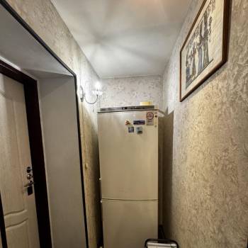 Сдается 2-х комнатная квартира, 45 м²