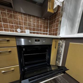 Сдается 2-х комнатная квартира, 45 м²