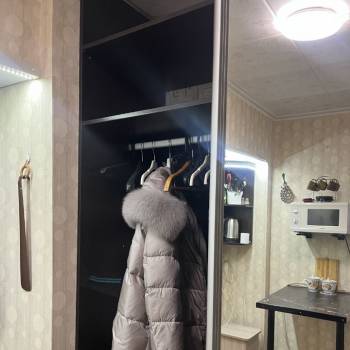 Сдается Комната, 19 м²