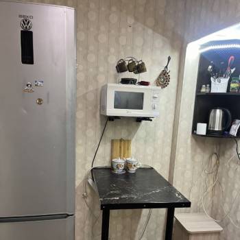 Сдается Комната, 19 м²