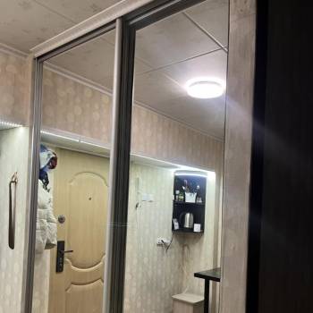 Сдается Комната, 19 м²