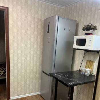 Сдается Комната, 19 м²