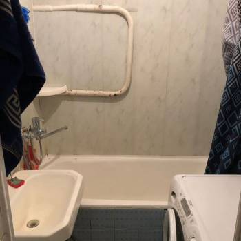 Сдается Комната, 12 м²