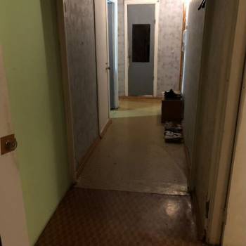 Сдается Комната, 12 м²