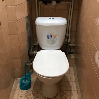 Сдается Комната, 12 м²