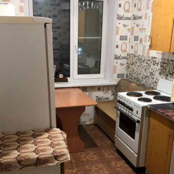 Сдается Комната, 12 м²