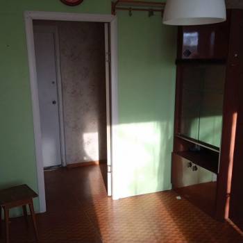 Сдается Комната, 12 м²