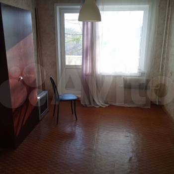 Сдается Комната, 12 м²