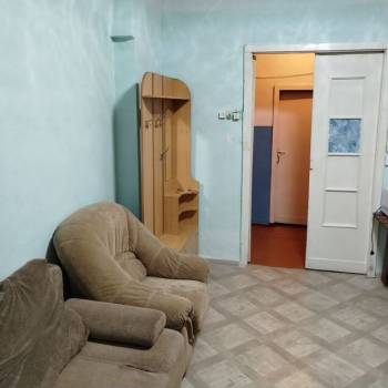 Сдается Комната, 17 м²