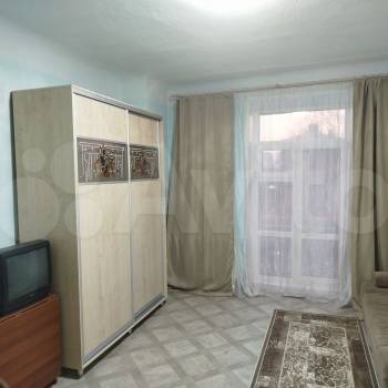 Сдается Комната, 17 м²