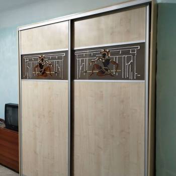 Сдается Комната, 17 м²