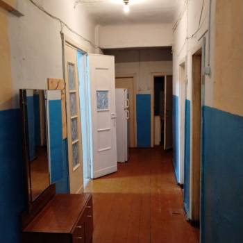 Сдается Комната, 17 м²