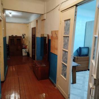 Сдается Комната, 17 м²