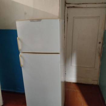 Сдается Комната, 17 м²