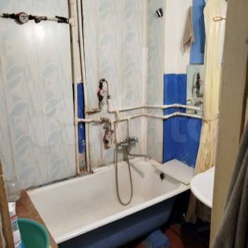 Сдается Комната, 17 м²