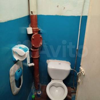 Сдается Комната, 17 м²