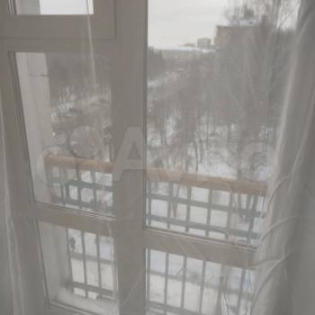 Сдается Комната, 17 м²