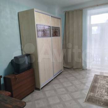 Сдается Комната, 17 м²