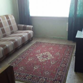 Сдается Комната, 12 м²