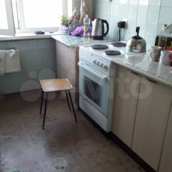 Сдается Комната, 12 м²