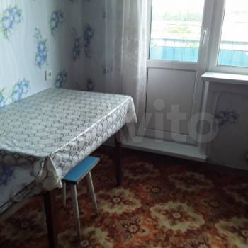 Сдается Комната, 12 м²