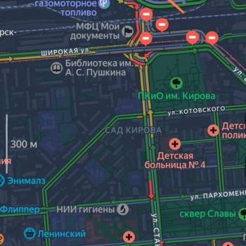 Сдается Комната, 13 м²