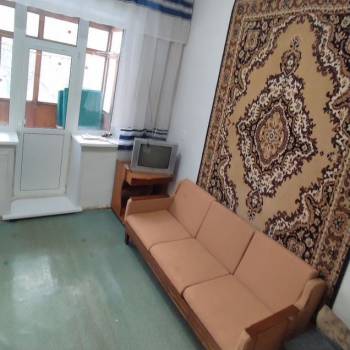 Сдается Комната, 13 м²