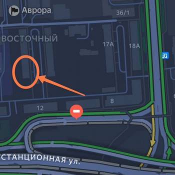 Сдается Комната, 13 м²