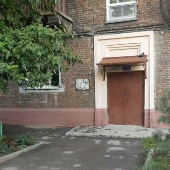 Сдается Комната, 13 м²