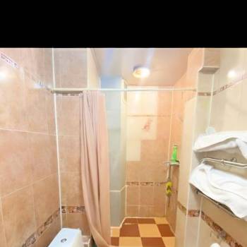 Сдается 2-х комнатная квартира, 42,2 м²