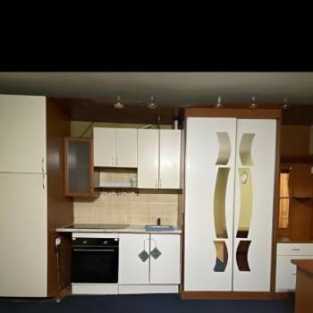 Сдается 2-х комнатная квартира, 42,2 м²