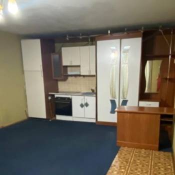 Сдается 2-х комнатная квартира, 42,2 м²