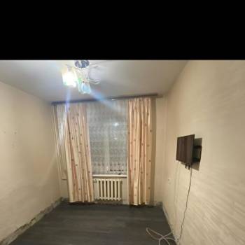 Сдается 2-х комнатная квартира, 42,2 м²