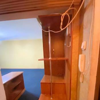 Сдается 2-х комнатная квартира, 42,2 м²