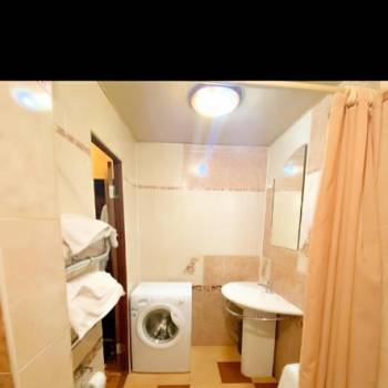 Сдается 2-х комнатная квартира, 42,2 м²