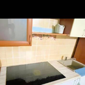 Сдается 2-х комнатная квартира, 42,2 м²