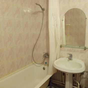 Сдается 2-х комнатная квартира, 43,4 м²