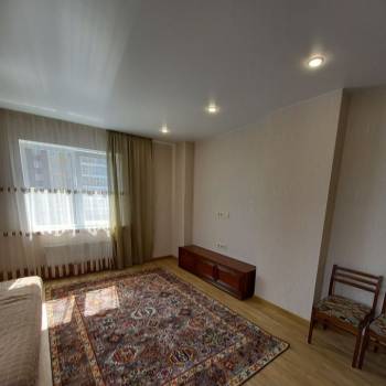 Сдается 2-х комнатная квартира, 60 м²