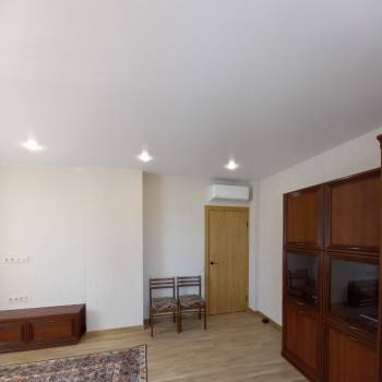 Сдается 2-х комнатная квартира, 60 м²