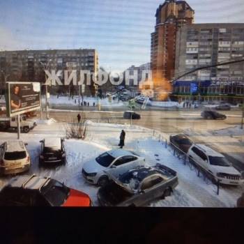 Сдается 2-х комнатная квартира, 40 м²