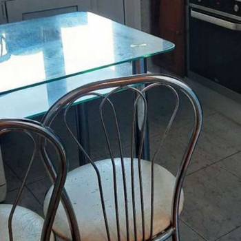 Сдается Многокомнатная квартира, 57 м²