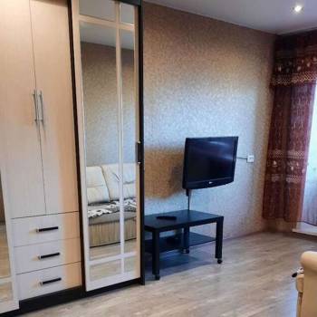 Сдается Многокомнатная квартира, 57 м²